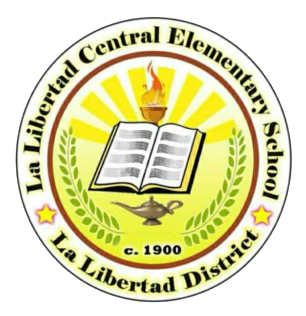 La Libertad CES Library